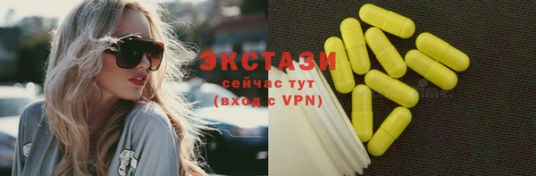 первитин Богданович