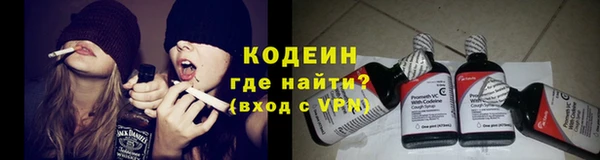 первитин Богданович