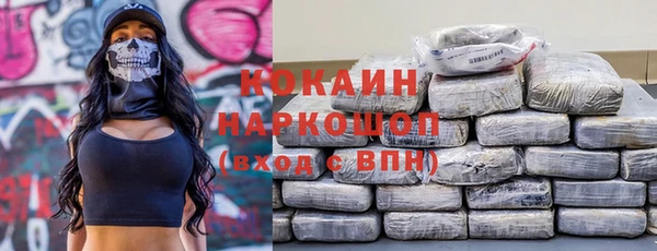 не бодяженный Бородино