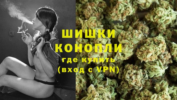 первитин Богданович