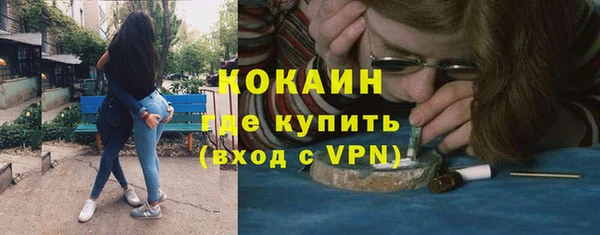 экстази Богородицк