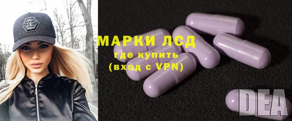 твердый Богородск